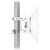 Ubiquiti UISP Dish - Antenna - dish - 30 dBi - outdoo | UISP-DISH