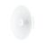 Ubiquiti UISP Dish - Antenna - dish - 30 dBi - outdoo | UISP-DISH