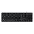 Logitech G G G413 SE Mechanical Gaming Keyboard, Wir | 920-010825