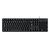 Logitech G G G413 SE Mechanical Gaming Keyboard, Wir | 920-010825