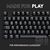 Logitech G G G413 SE Mechanical Gaming Keyboard, Wir | 920-010825
