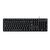 Logitech G G G413 SE Mechanical Gaming Keyboard, Wir | 920-010825