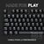 Logitech G G G413 SE Mechanical Gaming Keyboard, Wir | 920-010825