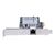 StarTech.com 1-Port 10Gbps PCIe Network Adapter Ca | ST10GSPEXNB2