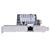 StarTech.com 1-Port 10Gbps PCIe Network Adapter Ca | ST10GSPEXNB2