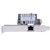 StarTech.com 1-Port 10Gbps PCIe Network Adapter Ca | ST10GSPEXNB2