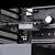 StarTech.com 1-Port 10Gbps PCIe Network Adapter Ca | ST10GSPEXNB2