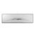 CHERRY KC 6000 SLIM - Keyboard - USB-C - AZERTY - F | JK-1620FR-1