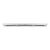 CHERRY KC 6000 SLIM - Keyboard - USB-C - AZERTY - F | JK-1620FR-1