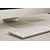 CHERRY KC 6000 SLIM - Keyboard - USB-C - AZERTY - F | JK-1620FR-1