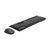 Philips 3000 series SPT6307BL - Keyboard and mouse | SPT6307BL/26