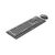 Philips 3000 series SPT6307BL - Keyboard and mouse | SPT6307BL/26