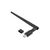 Lanberg NC-1200-WIE / Internal / Wireless / USB / WLAN / 1200 Mbi