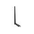 Lanberg NC-1200-WIE / Internal / Wireless / USB / WLAN / 1200 Mbi