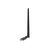 Lanberg NC-1200-WIE / Internal / Wireless / USB / WLAN / 1200 Mbi