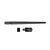 Lanberg NC-1200-WIE / Internal / Wireless / USB / WLAN / 1200 Mbi