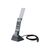 TP-Link TX20UH V1 - Network adapter - USB 3.0 - 8 | ARCHER TX20UH