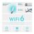 TP-Link TX20UH V1 - Network adapter - USB 3.0 - 8 | ARCHER TX20UH