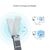 TP-Link TX20UH V1 - Network adapter - USB 3.0 - 8 | ARCHER TX20UH