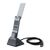 TP-Link TX20UH V1 - Network adapter - USB 3.0 - 8 | ARCHER TX20UH