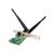 Edimax EW-7612PIn V2 - Network adapter - PCIe - 8 | EW-7612PIN V2