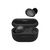 Jabra Elite 10 - True wireless earphones with m | 100-99280900-99