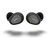 Jabra Elite 10 - True wireless earphones with m | 100-99280900-99
