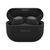 Jabra Elite 10 - True wireless earphones with m | 100-99280900-99