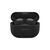 Jabra Elite 10 - True wireless earphones with m | 100-99280900-99