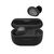 Jabra Elite 10 - True wireless earphones with m | 100-99280900-99