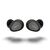 Jabra Elite 10 - True wireless earphones with m | 100-99280900-99