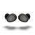 Jabra Elite 10 - True wireless earphones with m | 100-99280900-99
