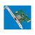Intel Ethernet Network Adapter I226-T1 - Network adap | I226T1BLK
