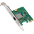 Intel Ethernet Network Adapter I226-T1 - Network adap | I226T1BLK