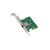 Intel Ethernet Network Adapter I226-T1 - Network adap | I226T1BLK