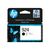 HP 924 - Black - original - Officejet - ink cartrid | 4K0U6NE#SE1