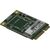 Mikrotik R11eL-EC200A-EU / Internal / Wired / M | R11EL-EC200A-EU