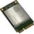 Mikrotik R11eL-EC200A-EU / Internal / Wired / M | R11EL-EC200A-EU