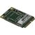 Mikrotik R11eL-EC200A-EU / Internal / Wired / M | R11EL-EC200A-EU