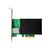 LevelOne 10-Gigabit PCIe x4 Network Card, 1 x RJ45 / I | GNC-0210