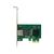 LevelOne 2.5-Gigabit PCIe Network Card, 1 x RJ45 / Int | GNC-0113
