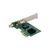 LevelOne 2.5-Gigabit PCIe Network Card, 1 x RJ45 / Int | GNC-0113