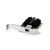 Zyxel XGN100C - Network adapter - PCIe 3.0 x4 l | XGN100C-ZZ0102F
