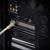 StarTech.com 1-Port 2.5G NBASE-T PCIe Netwo | PR12GI-NETWORK-CARD