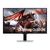 Samsung Odyssey OLED G8 S32DG800SU - OLED monito | LS32DG800SUXEN