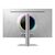Samsung Odyssey OLED G8 S32DG800SU - OLED monito | LS32DG800SUXEN