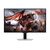 Samsung Odyssey OLED G8 S32DG800SU - OLED monito | LS32DG800SUXEN