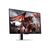 Samsung Odyssey OLED G8 S32DG800SU - OLED monito | LS32DG800SUXEN