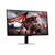 Samsung Odyssey OLED G8 S32DG800SU - OLED monito | LS32DG800SUXEN