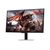 Samsung Odyssey OLED G8 S32DG800SU - OLED monito | LS32DG800SUXEN